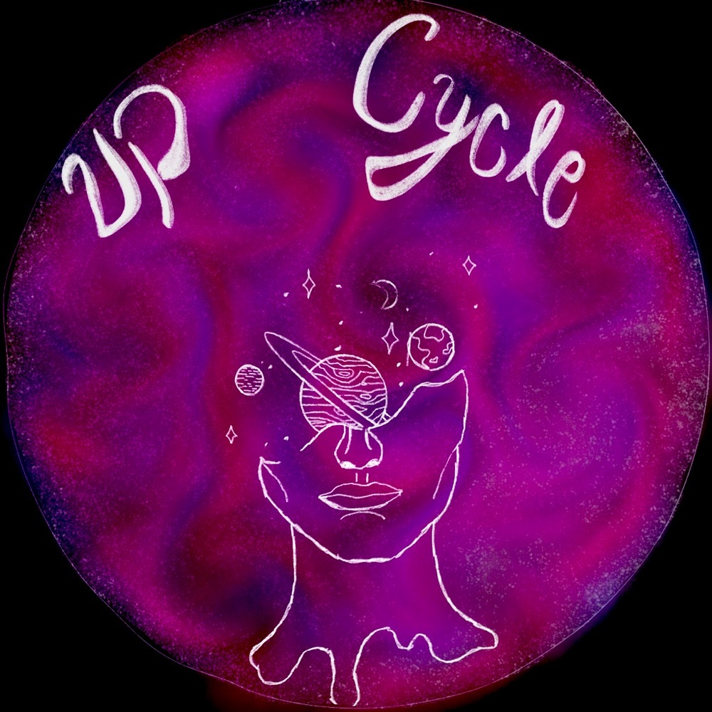 Meet your Posher, Amber and Shyanne